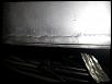my standing mile car dyno over 600hp-20140706_221235.jpg