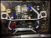 Aem tru boost setup fb s4 turbo swap-image-3685957008.jpg