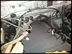 Turbo water line routing options-t04-water-007.jpg
