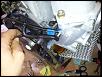 Turbo water line routing options-t04-water-008.jpg