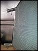 Turbo water line routing options-t04-water-010.jpg