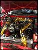Post Your Single Turbo Setup.-image-2620748314.jpg