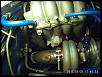 Going single...need some advice on a setup-turbo-exhaust-side-lim.jpg