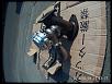 Initial EFR 7670 dyno results-turbo-mani-side-view.jpg
