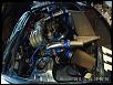 Initial EFR 7670 dyno results-engine-bay.jpg