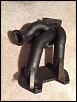 greddy manifold?-%24_55.jpg