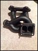 greddy manifold?-%24_56.jpg