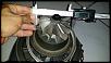 rx7 fd programable engine with garret t88?-20140916_170323.jpg