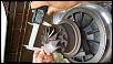 rx7 fd programable engine with garret t88?-20140915_181741.jpg