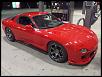 Garrett GTX3582R vs BorgWarner EFR 7670/8374-jasonefr8374outside.jpg
