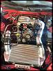 Garrett GTX3582R vs BorgWarner EFR 7670/8374-jasonsefr8374.jpg