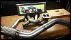 greddy manifold?-10671492_796571007032427_8599296237305400246_n.jpg