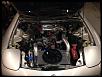 Garrett GTX3582R vs BorgWarner EFR 7670/8374-upr8374.jpg