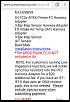 Ignition Misfire when tuning? What's wrong? Rx-7 TII-forumrunner_20141002_084523.jpg