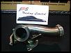 Garrett GTX3582R vs BorgWarner EFR 7670/8374-7576.jpg