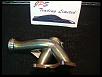Garrett GTX3582R vs BorgWarner EFR 7670/8374-7576_3.jpg