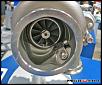 Garrett GTX3582R vs BorgWarner EFR 7670/8374-img_3890_adj-m.jpg