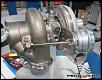 Garrett GTX3582R vs BorgWarner EFR 7670/8374-img_3888_adj-m.jpg