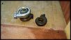 rx7 fd programable engine with garret t88?-forumrunner_20141014_183817.jpg