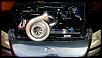 rx7 fd programable engine with garret t88?-forumrunner_20141014_183836.jpg