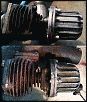 Any real differences between these HKS wastegates?-hkswastegates.gif