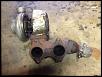 Any real differences between these HKS wastegates?-image-1209092601.jpg
