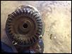 Any real differences between these HKS wastegates?-image-1494435905.jpg