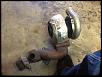 Any real differences between these HKS wastegates?-image-29644359.jpg