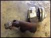 Any real differences between these HKS wastegates?-image-2514990806.jpg