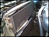 Water to Air intercooler for street/drift use-photo-4-.jpg