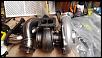 Which turbo (FD3S)?-bw-s363.jpg