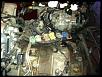 Single turbo harness-image.jpg