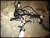 Single turbo harness-image.jpg