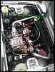 Post Your Single Turbo Setup.-1st-start-001.jpg