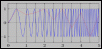 Strange fuel pressure issue E85-datarate.gif