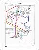 Best Single Turbo Vacuum/Harness How-to-colorsinglevachos.jpg