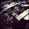 Old School single  To4s BB to BW s363-irps360_2.jpg.jpg
