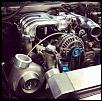 Question about street drivability and Single Turbos-549215d1418833268-old-school-single-to4s-bb-bw-s363-irps360_jpg.jpg