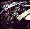 Question about street drivability and Single Turbos-549216d1418833268-old-school-single-to4s-bb-bw-s363-irps360_2_jpg.jpg