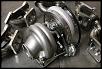 it IS 2015: Gentleman start your turbos-t4-iwg-9180.jpg