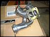 looking for a HKS stainless t4 manifold, found feed twin turbo?-dscf3516.jpg