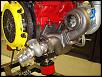 looking for a HKS stainless t4 manifold, found feed twin turbo?-mp_bov_install.jpg