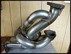 looking for a HKS stainless t4 manifold, found feed twin turbo?-feedmani1_zps51aa00bd.jpg