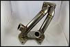 looking for a HKS stainless t4 manifold, found feed twin turbo?-turblown-rx-7-turbo-manifold.jpg