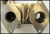 looking for a HKS stainless t4 manifold, found feed twin turbo?-turblown-turbo-manifold-flange.jpg
