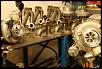looking for a HKS stainless t4 manifold, found feed twin turbo?-turblown-rx7-turbo-kits.jpg