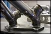 looking for a HKS stainless t4 manifold, found feed twin turbo?-wgangles.jpg