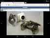 Turbo manifold fabrication☺ trying to build my own..-screenshot_2015-01-14-01-58-24.jpg