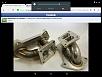 Turbo manifold fabrication☺ trying to build my own..-screenshot_2015-01-14-01-58-18.jpg