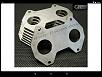 Turbo manifold fabrication☺ trying to build my own..-screenshot_2015-01-19-22-06-42.jpg